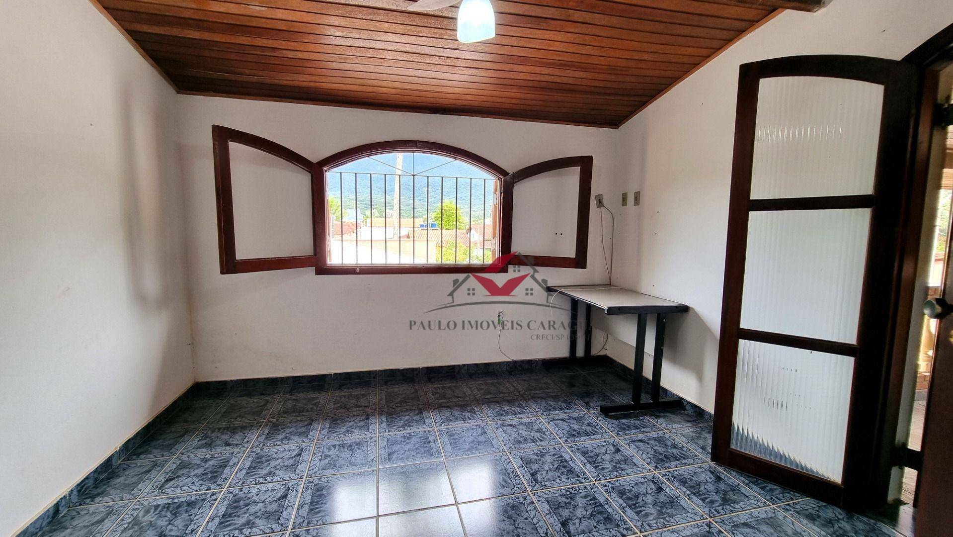 Casa de Condomínio à venda com 4 quartos, 288m² - Foto 7