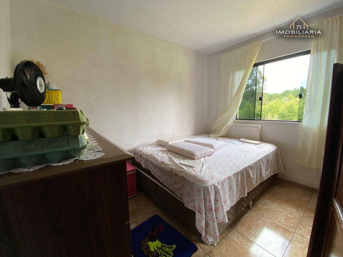 Chácara à venda com 2 quartos, 50m² - Foto 31