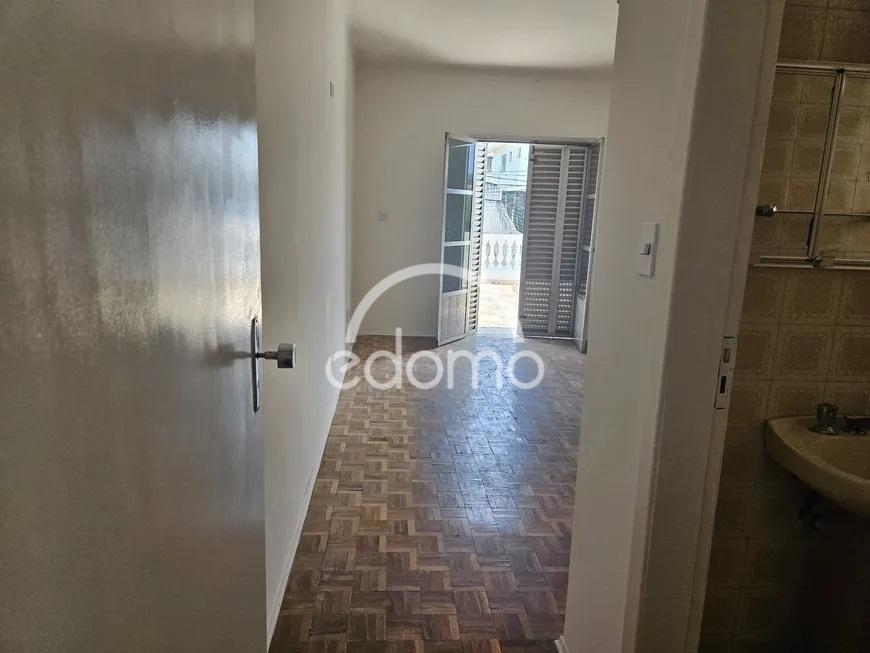 Casa para alugar com 3 quartos, 125m² - Foto 5