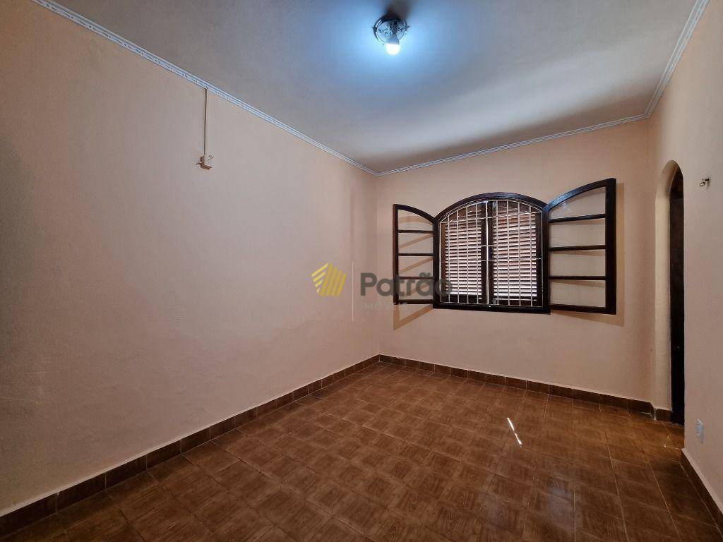 Chácara, 6 quartos, 3326 m² - Foto 63
