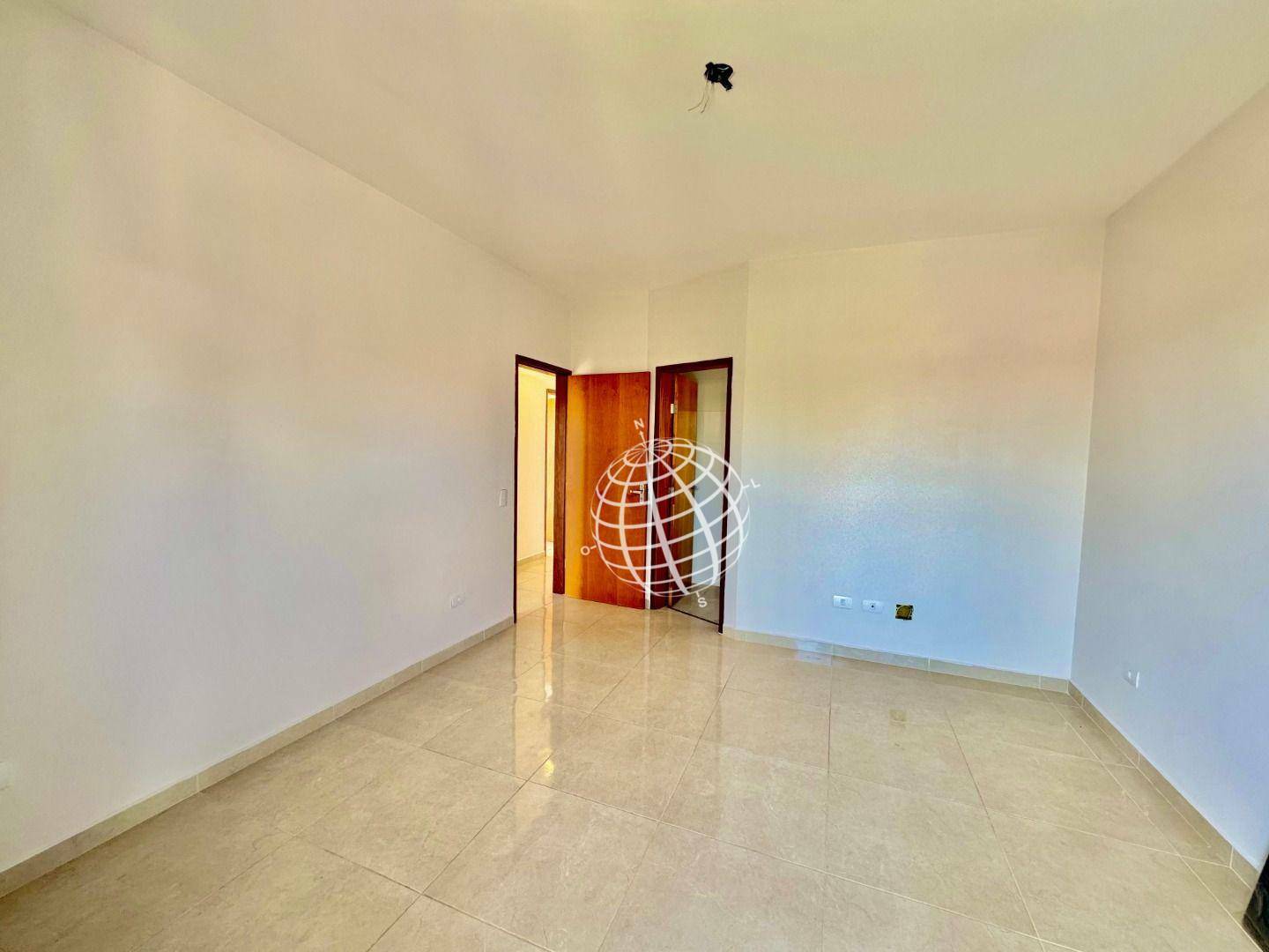 Apartamento à venda com 3 quartos, 96m² - Foto 14