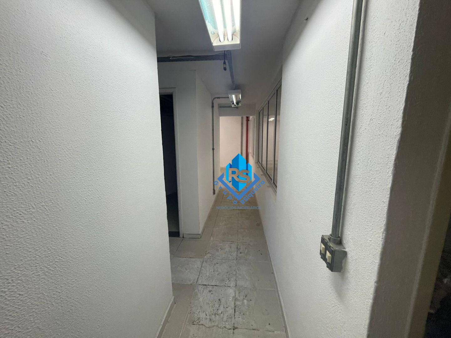 Prédio Inteiro para alugar, 3700m² - Foto 30