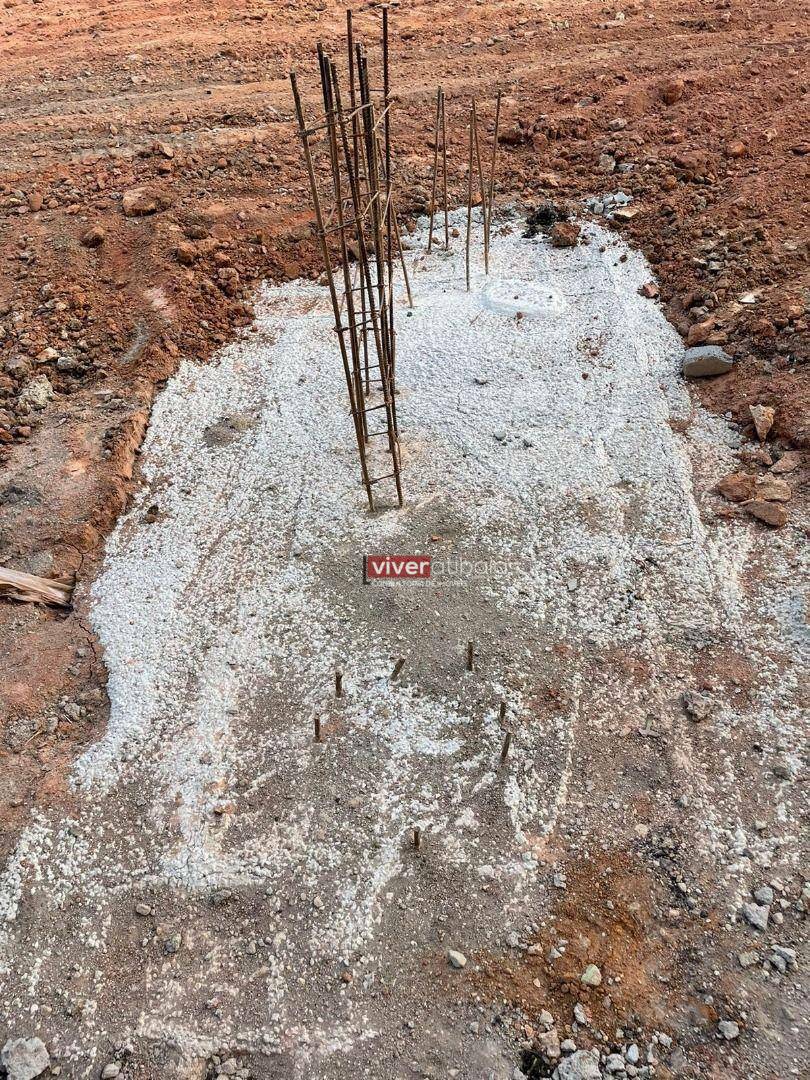 Terreno à venda, 500M2 - Foto 3