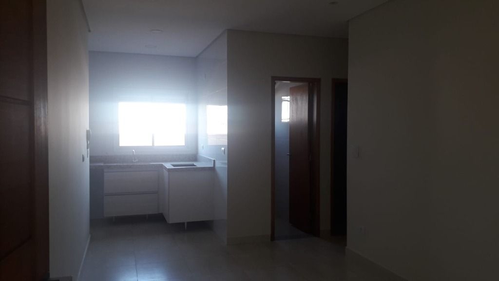 Apartamento à venda com 2 quartos, 47m² - Foto 16