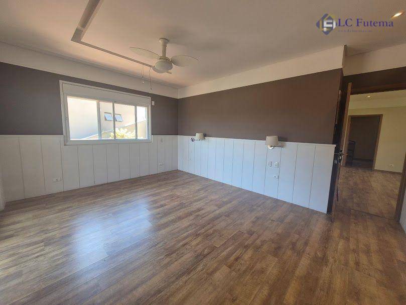 Casa de Condomínio, 4 quartos - Foto 18