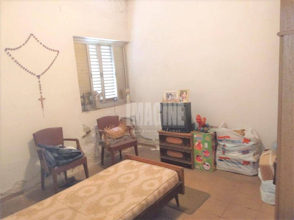 Terreno, 138 m² - Foto 3