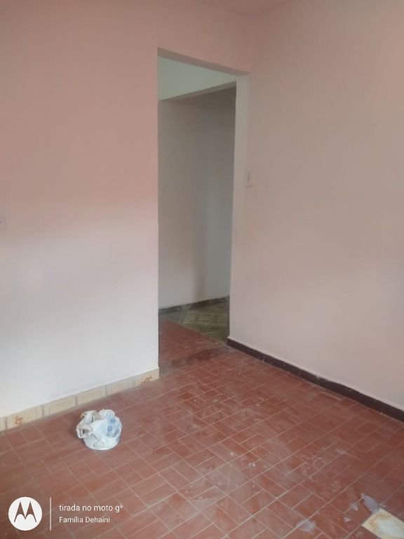 Sobrado à venda com 3 quartos, 150m² - Foto 14