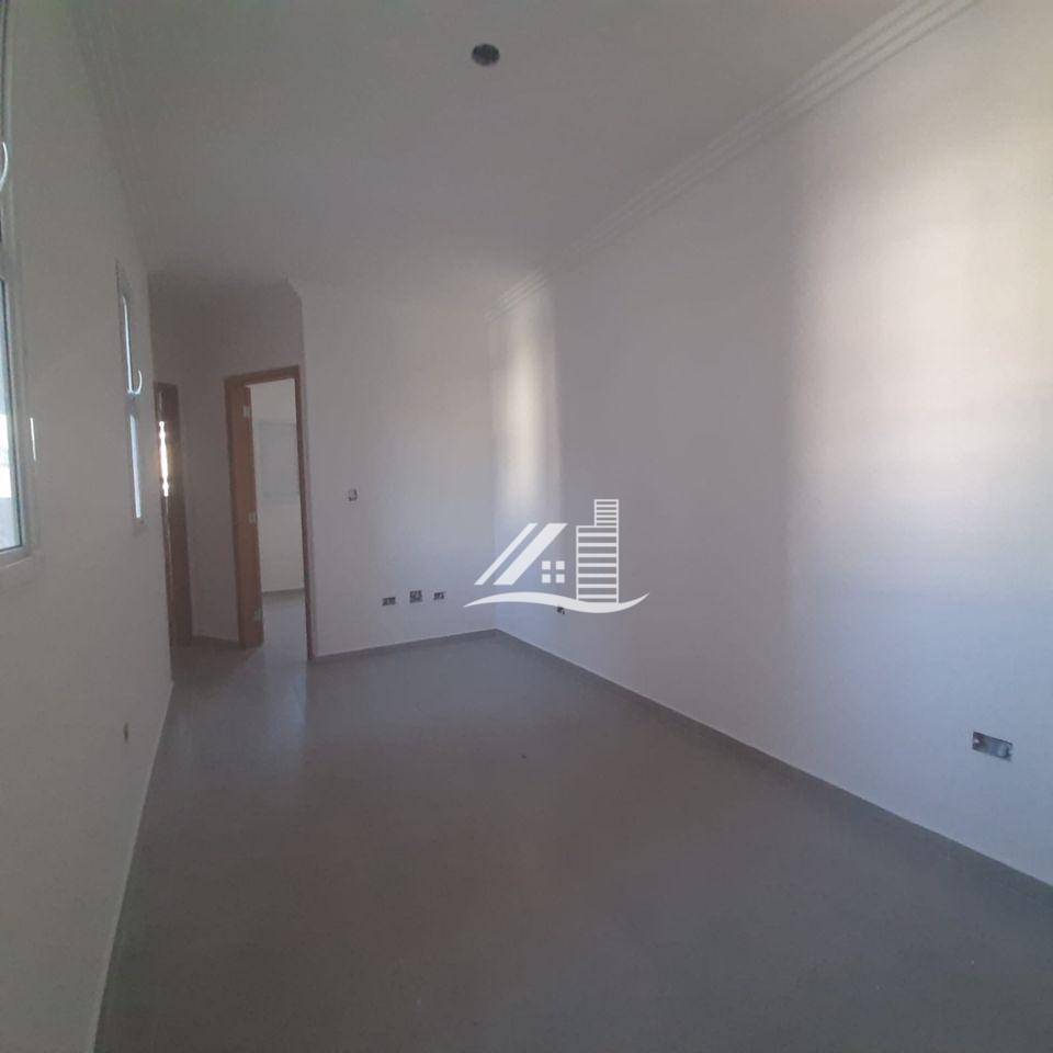 Cobertura à venda com 2 quartos, 86m² - Foto 16