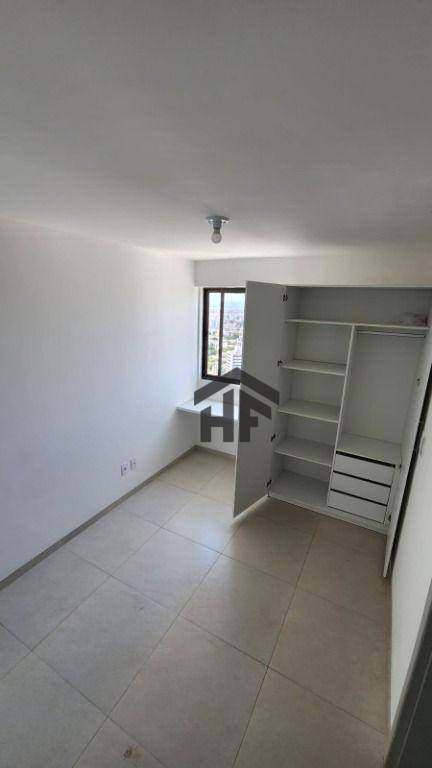 Apartamento à venda com 3 quartos, 73m² - Foto 5