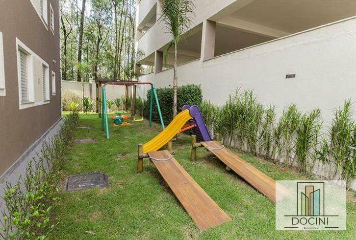 Apartamento à venda com 2 quartos, 45m² - Foto 12