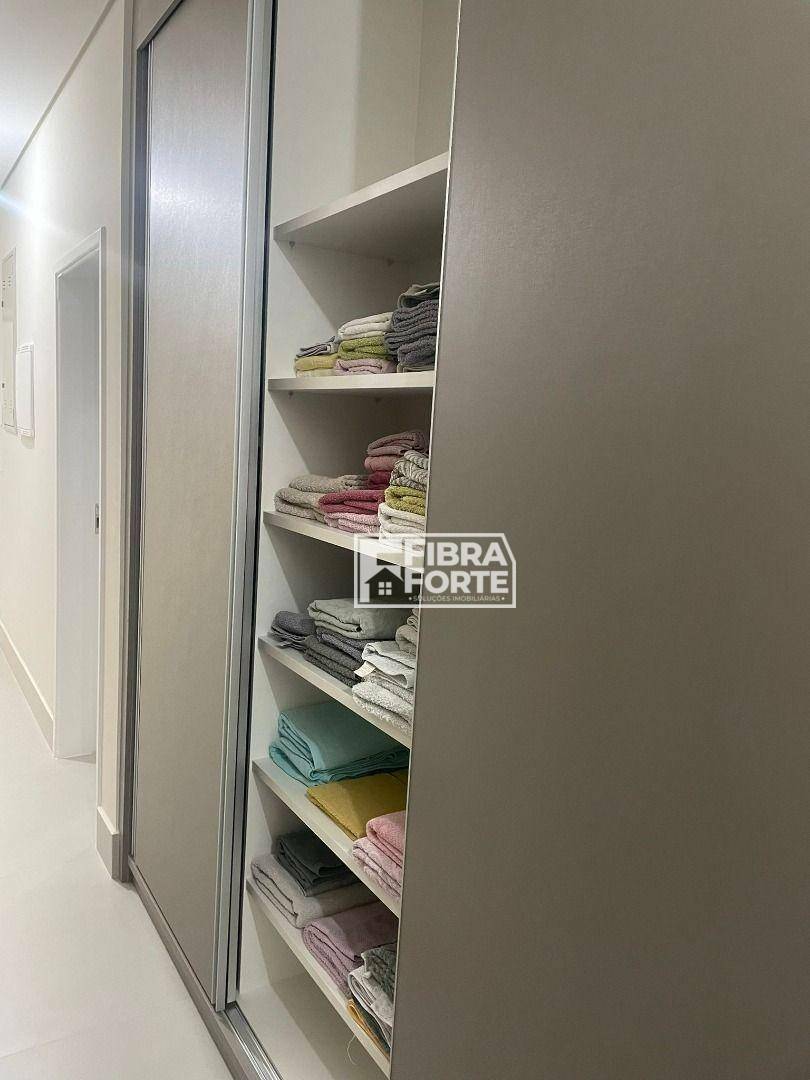 Casa de Condomínio, 3 quartos - Foto 19