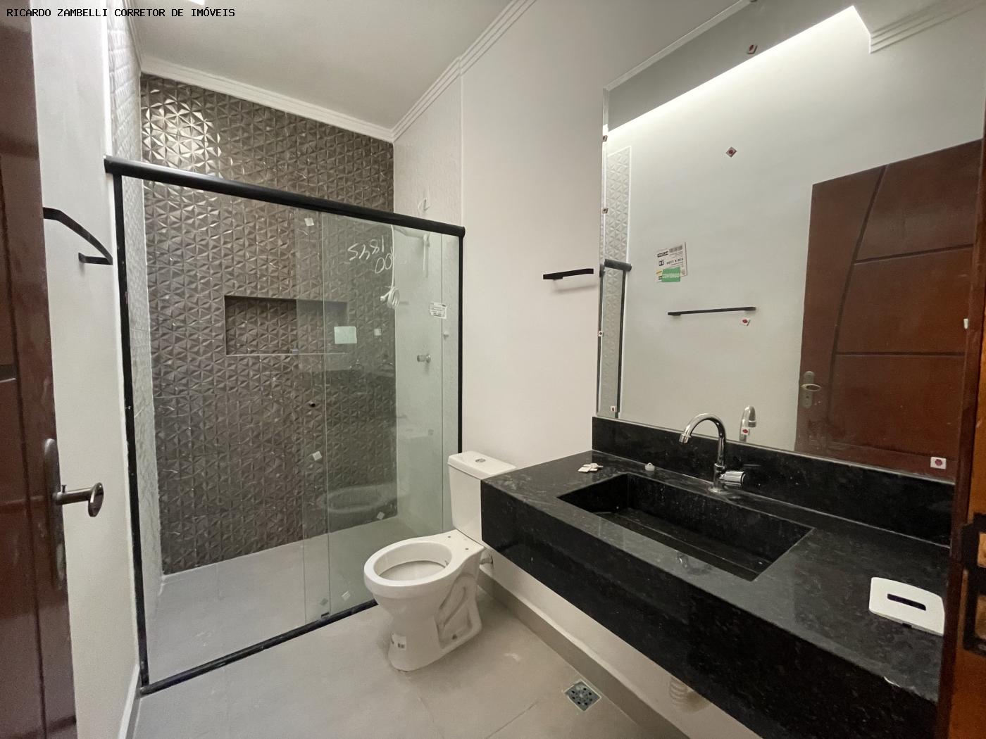 Casa à venda com 3 quartos, 140m² - Foto 10