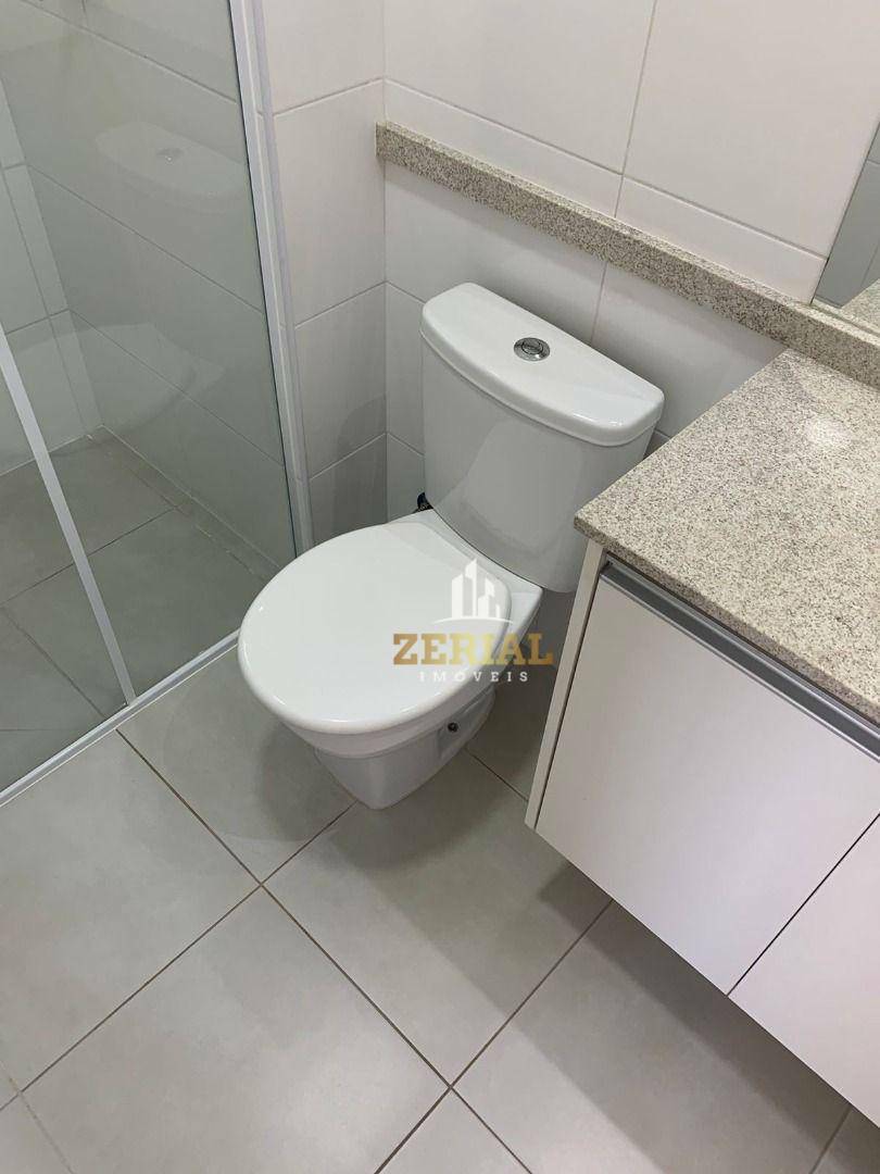 Apartamento à venda com 2 quartos, 47m² - Foto 18