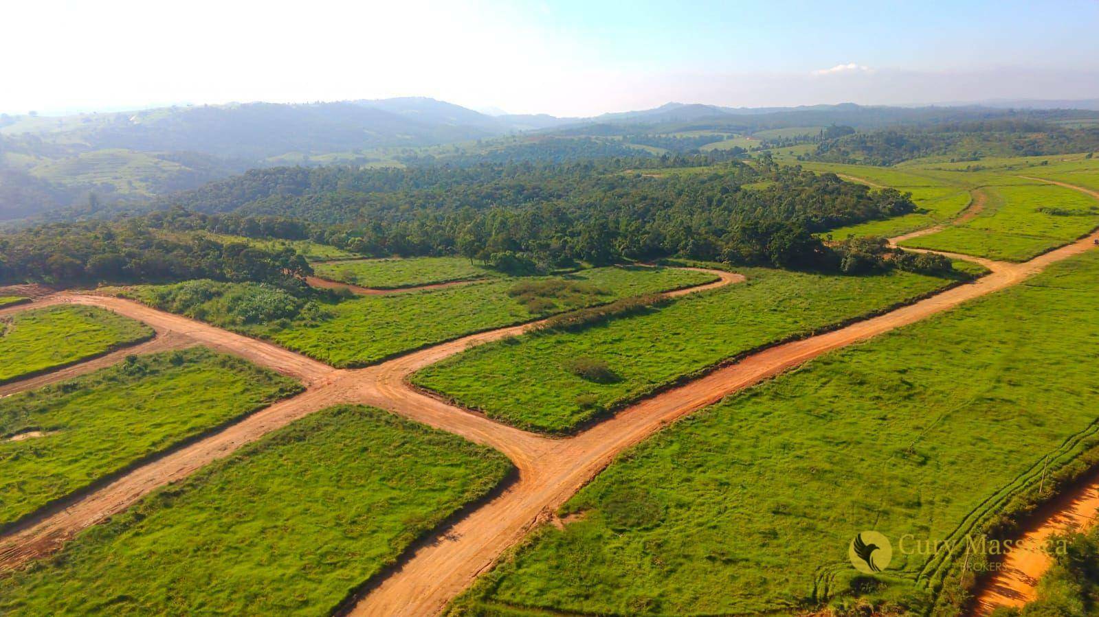 Loteamento e Condomínio à venda, 253M2 - Foto 2