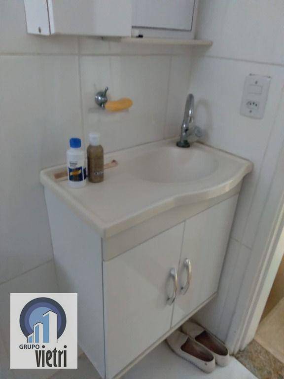 Apartamento à venda e aluguel com 1 quarto, 38m² - Foto 17