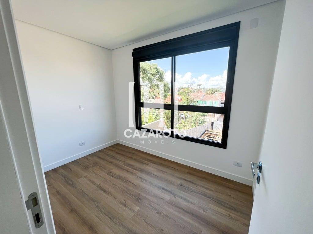 Sobrado à venda com 3 quartos, 120m² - Foto 13