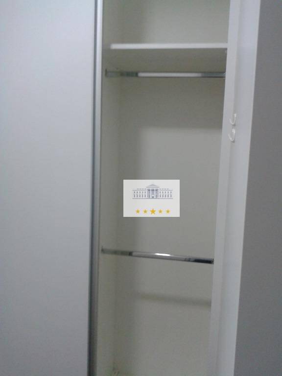 Apartamento à venda com 3 quartos, 184m² - Foto 23