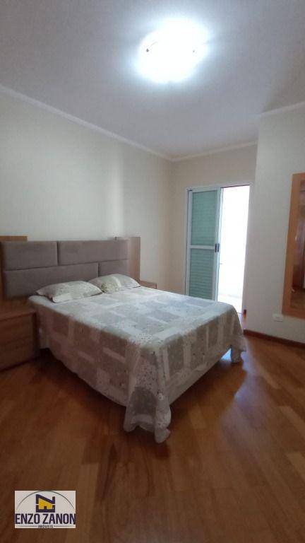 Apartamento à venda com 3 quartos, 111m² - Foto 17