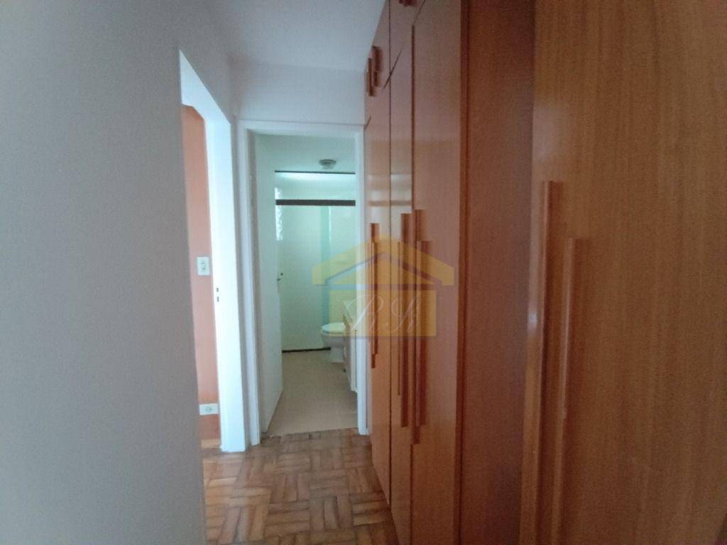 Apartamento à venda com 2 quartos, 68m² - Foto 6