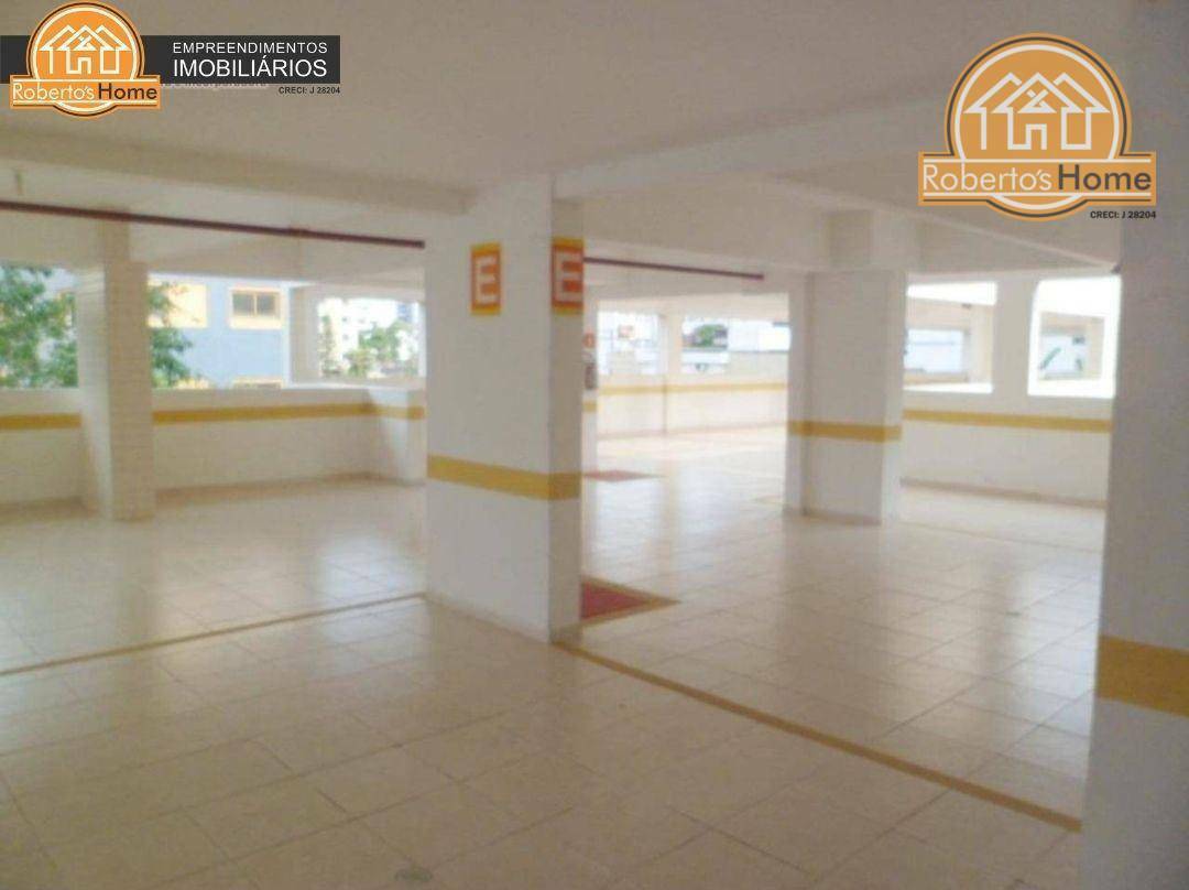 Apartamento à venda com 3 quartos, 116m² - Foto 47