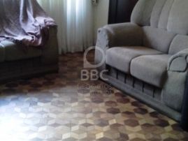 Sobrado à venda com 4 quartos, 207m² - Foto 3