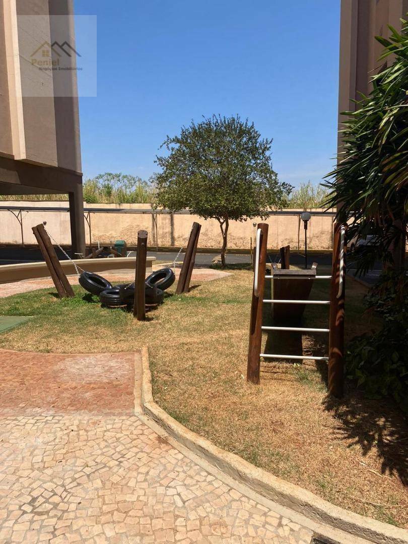 Apartamento à venda com 3 quartos, 71m² - Foto 22