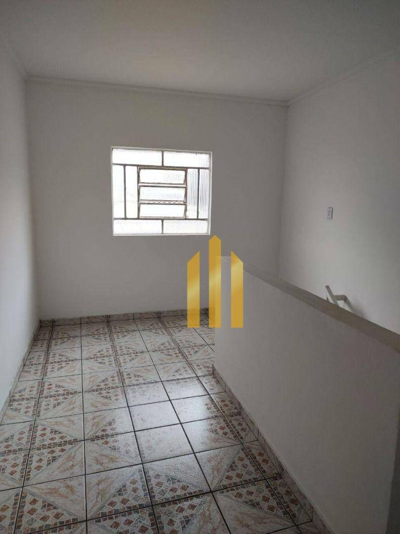 Loja-Salão para alugar, 280m² - Foto 5