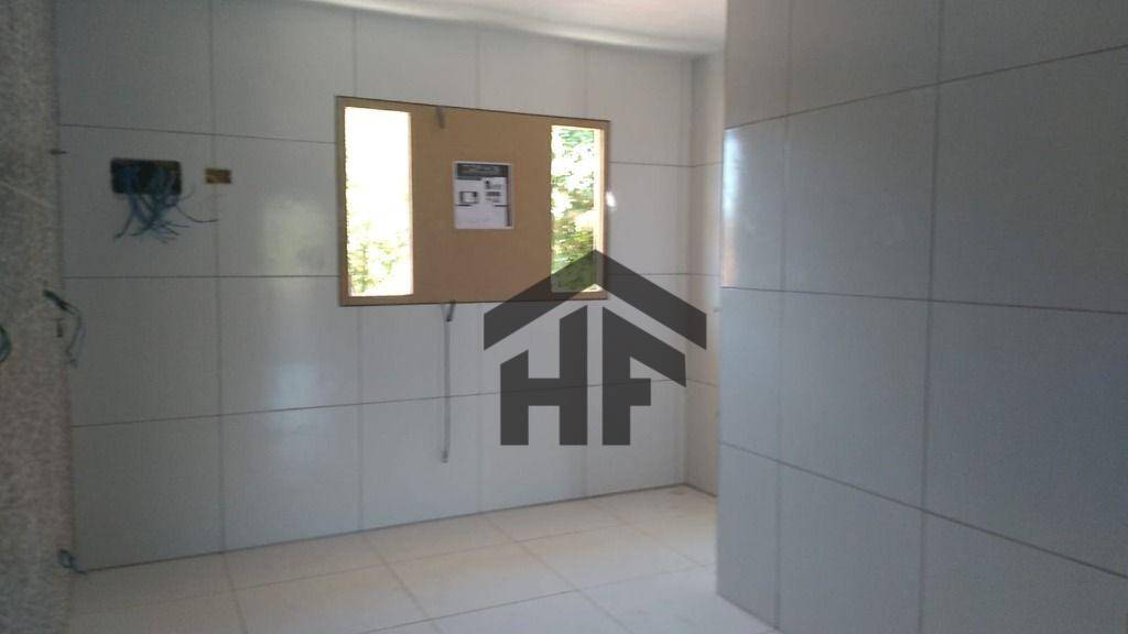 Apartamento à venda com 2 quartos, 52m² - Foto 10