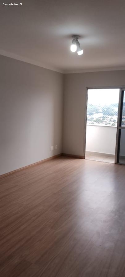 Apartamento à venda com 2 quartos, 73m² - Foto 18