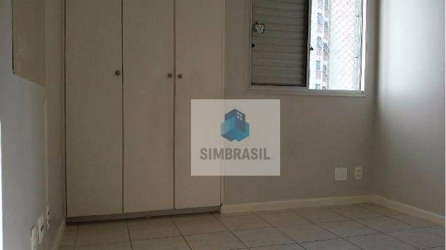 Apartamento à venda com 3 quartos, 73m² - Foto 6