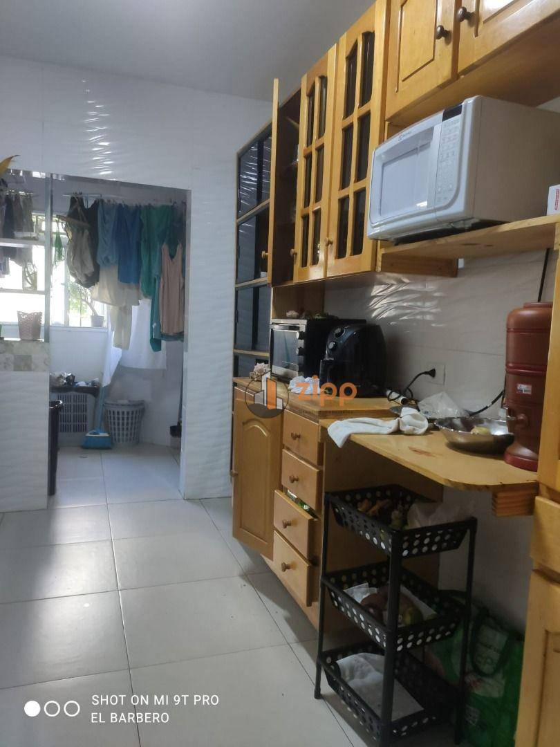 Apartamento à venda com 2 quartos, 78m² - Foto 13