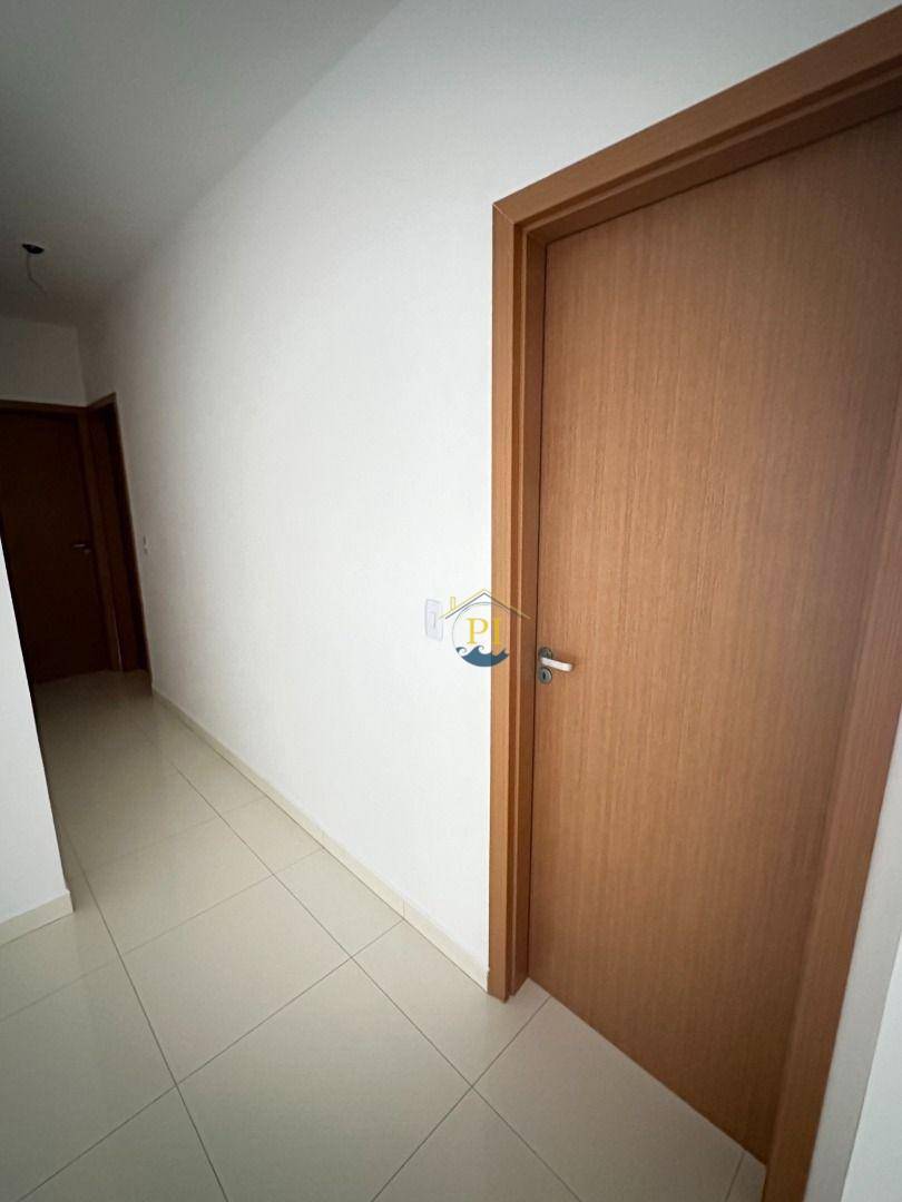 Apartamento à venda com 3 quartos, 119m² - Foto 13