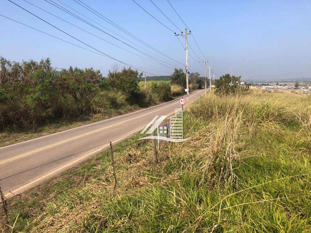 Terreno à venda, 48000M2 - Foto 7