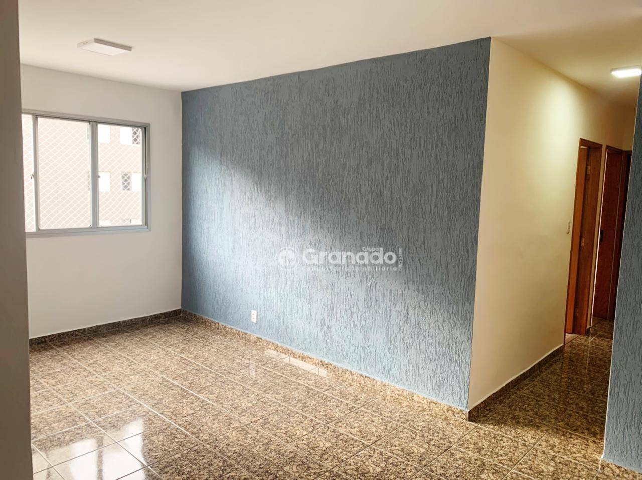 Apartamento à venda com 2 quartos, 78m² - Foto 8