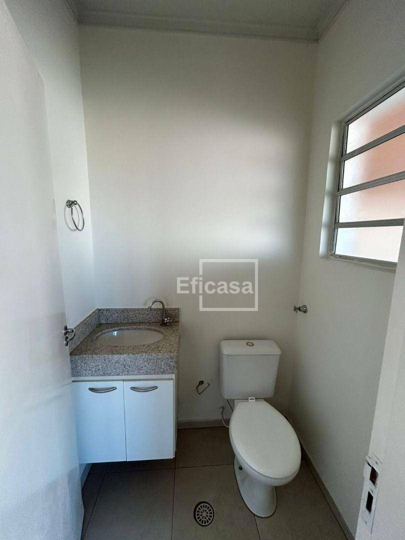 Cobertura à venda com 3 quartos, 135m² - Foto 8