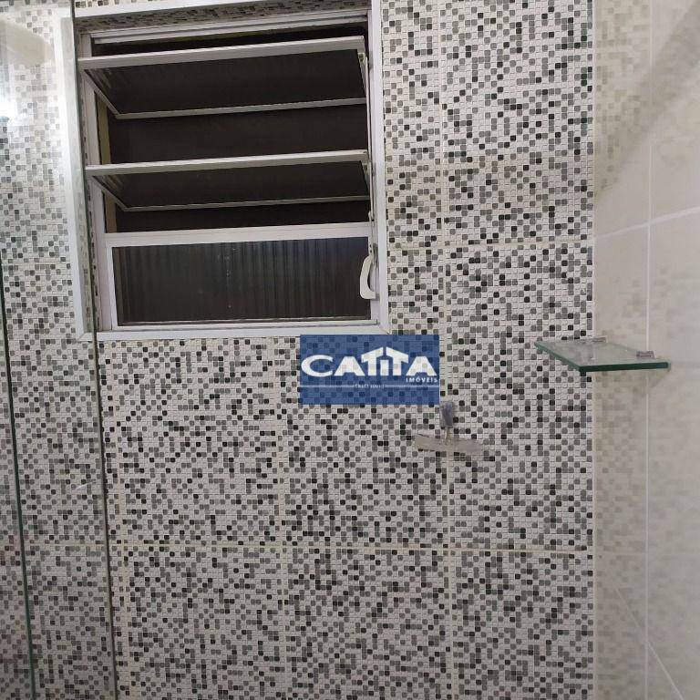 Sobrado à venda com 2 quartos, 68m² - Foto 19