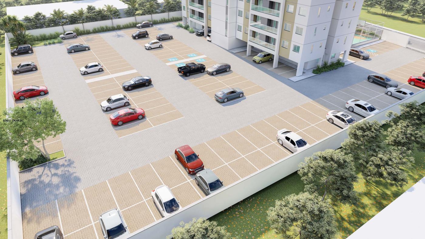 Apartamento, 2 quartos, 58 m² - Foto 34