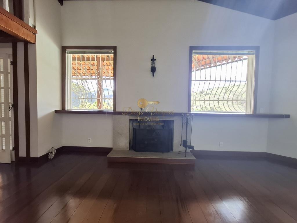 Casa de Condomínio à venda com 6 quartos, 1000m² - Foto 5