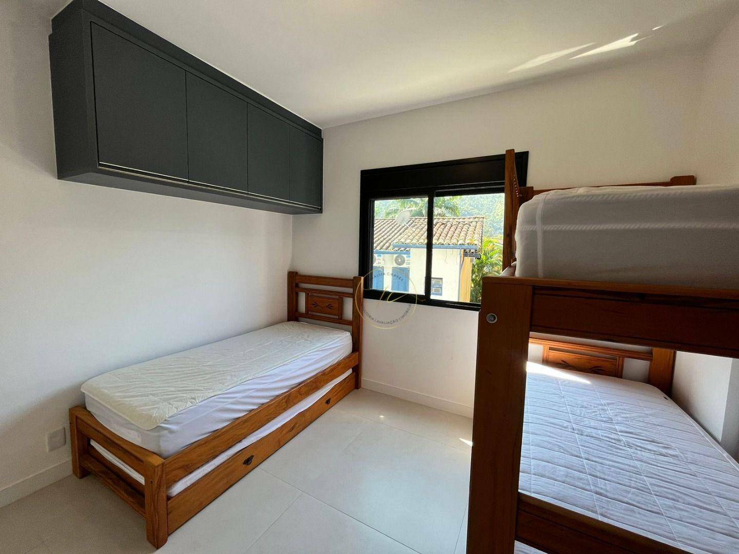 Apartamento à venda com 2 quartos, 84m² - Foto 18