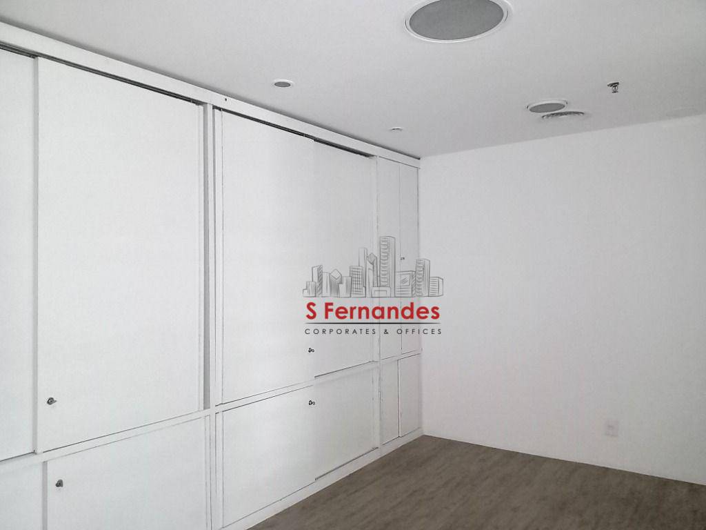 Conjunto Comercial-Sala à venda e aluguel, 210m² - Foto 14