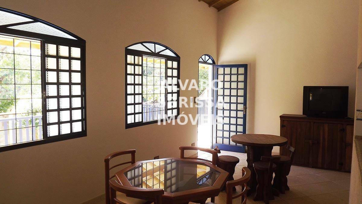 Chácara à venda com 3 quartos, 340m² - Foto 22