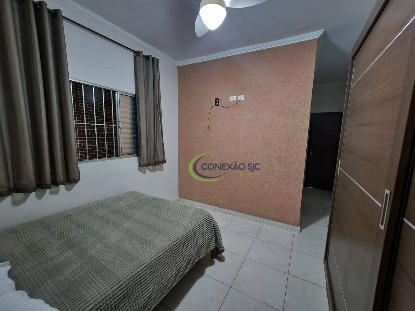 Casa à venda com 2 quartos, 87m² - Foto 13