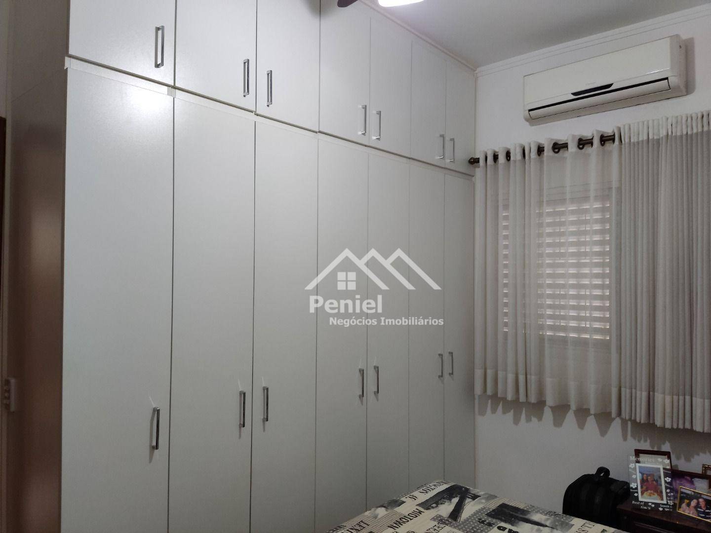 Apartamento à venda com 2 quartos, 60m² - Foto 5