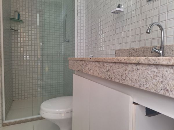 Cobertura à venda com 2 quartos, 143m² - Foto 22