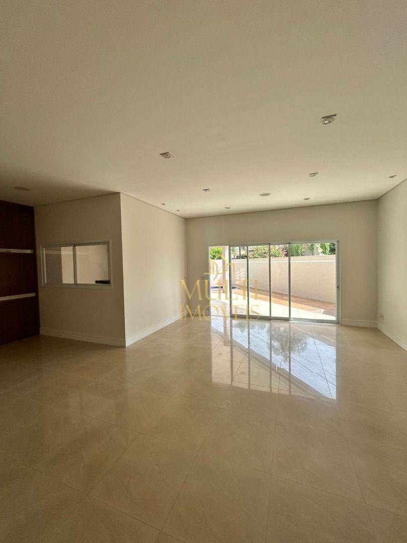 Sobrado à venda e aluguel com 5 quartos, 430m² - Foto 9