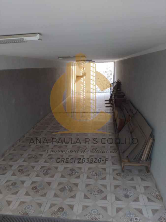 Sobrado à venda com 3 quartos, 170m² - Foto 11