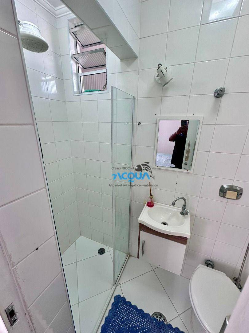 Apartamento à venda com 2 quartos, 75M2 - Foto 11