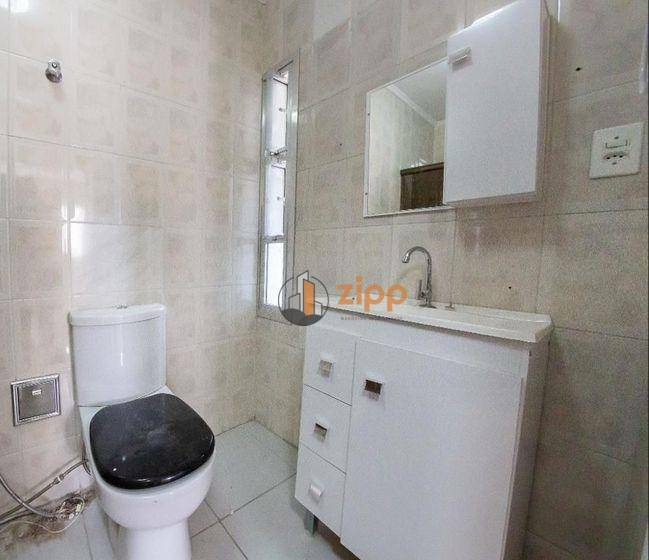 Apartamento à venda com 2 quartos, 105m² - Foto 11