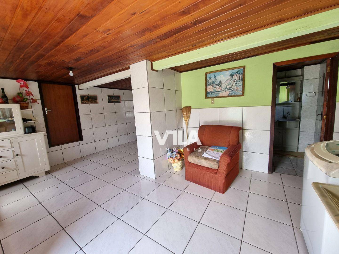 Casa para alugar com 4 quartos, 150m² - Foto 22