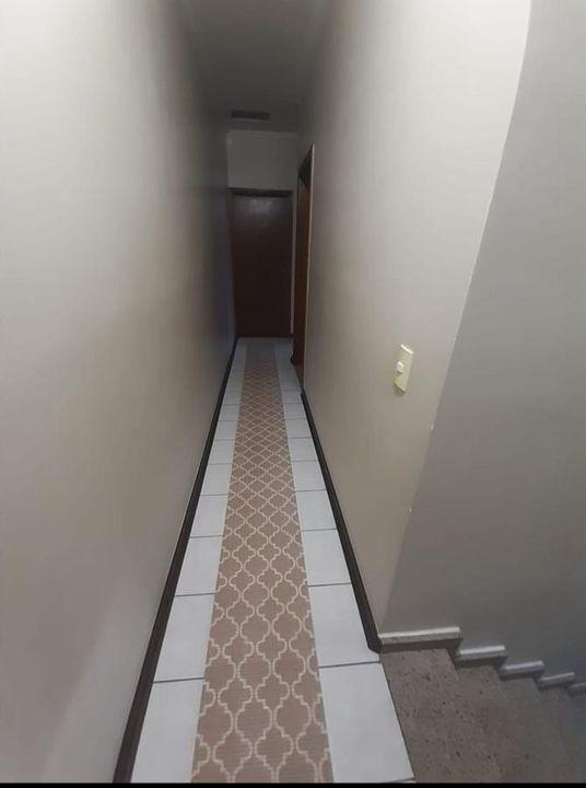 Sobrado à venda com 3 quartos, 150m² - Foto 19